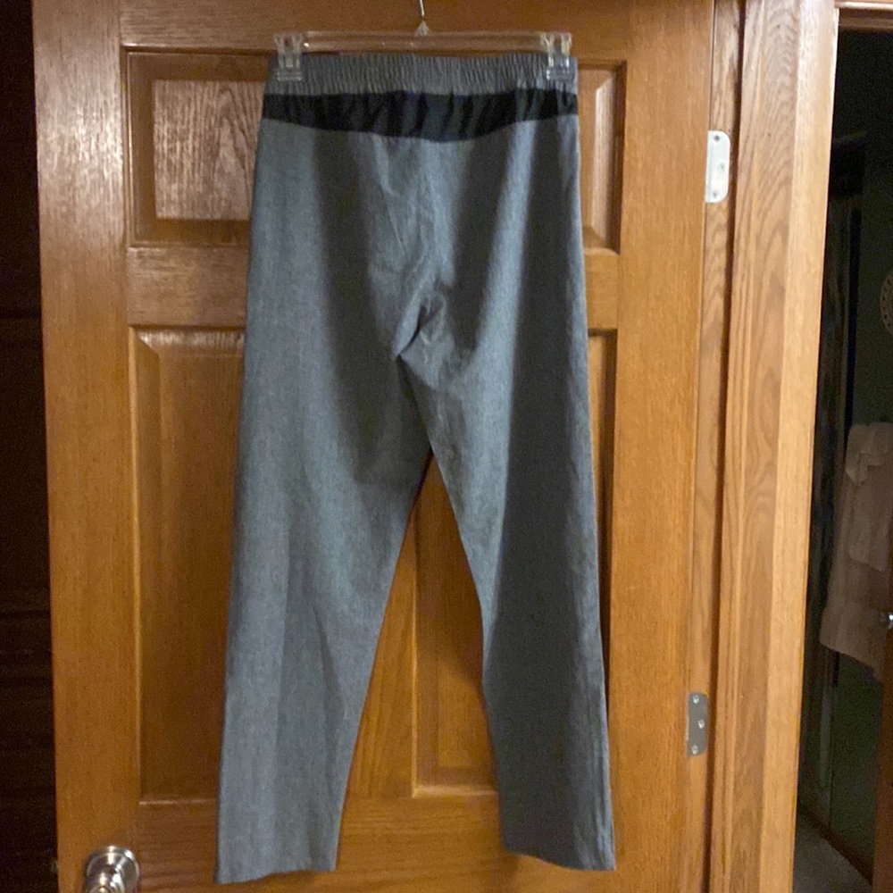 Boys XL Michael Jordan sweatpants! - Picture 4 of 5